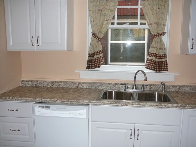 1033-1035 Farragut Street, Highland Park, PA 15206