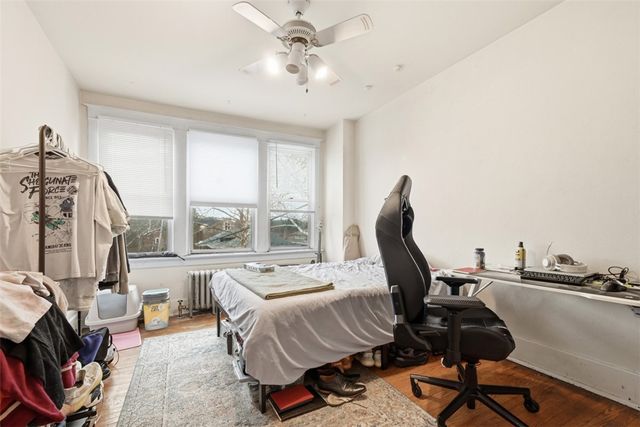 1033-1035 Farragut Street, Highland Park, PA 15206