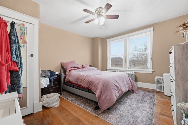 1033-1035 Farragut Street, Highland Park, PA 15206