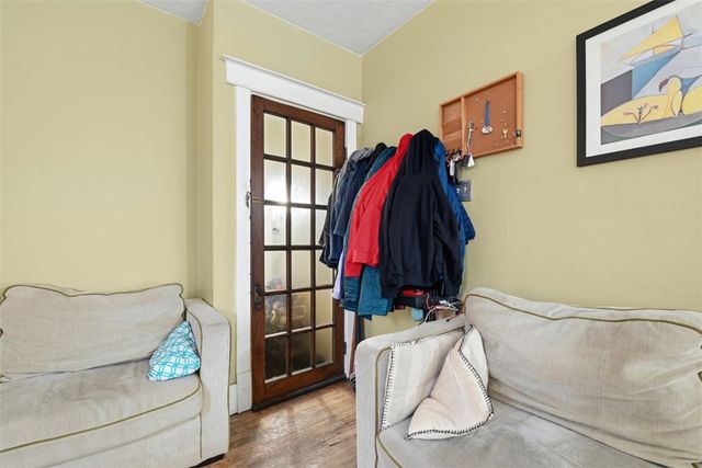 1033-1035 Farragut Street, Highland Park, PA 15206