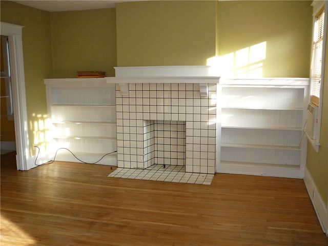 1033-1035 Farragut Street, Highland Park, PA 15206