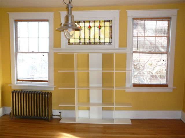 1033-1035 Farragut Street, Highland Park, PA 15206