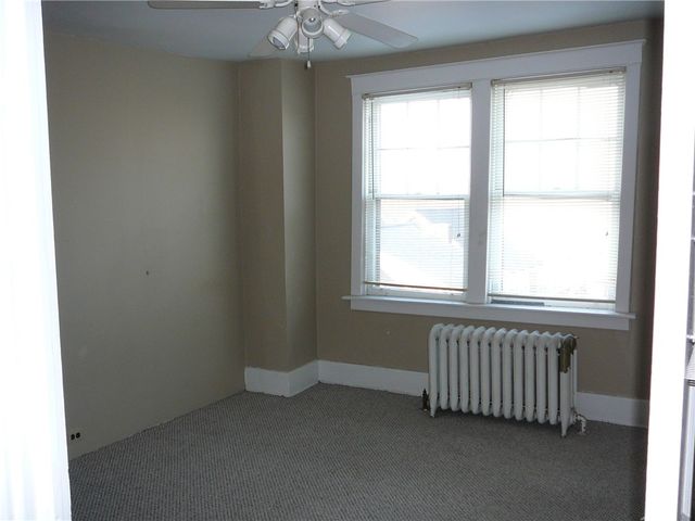 1033-1035 Farragut Street, Highland Park, PA 15206