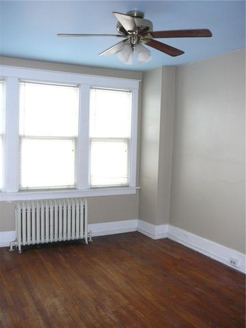 1033-1035 Farragut Street, Highland Park, PA 15206