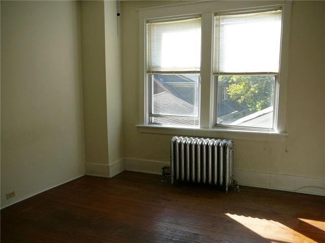 1033-1035 Farragut Street, Highland Park, PA 15206