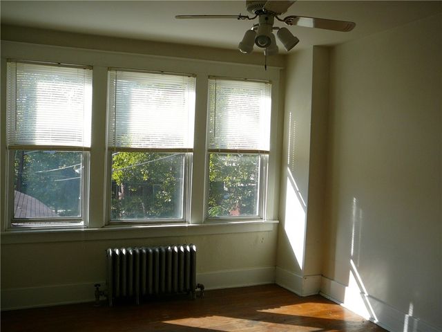 1033-1035 Farragut Street, Highland Park, PA 15206