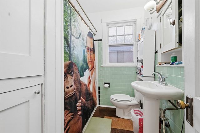 1033-1035 Farragut Street, Highland Park, PA 15206