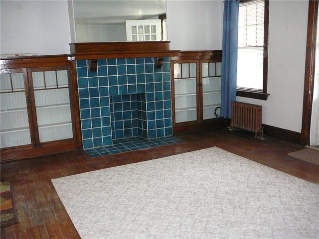 1033-1035 Farragut Street, Highland Park, PA 15206