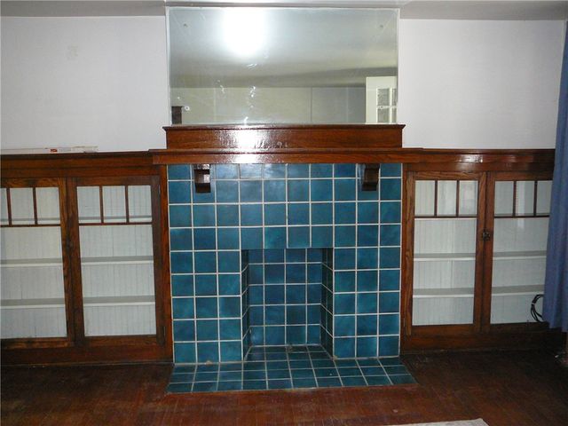 1033-1035 Farragut Street, Highland Park, PA 15206