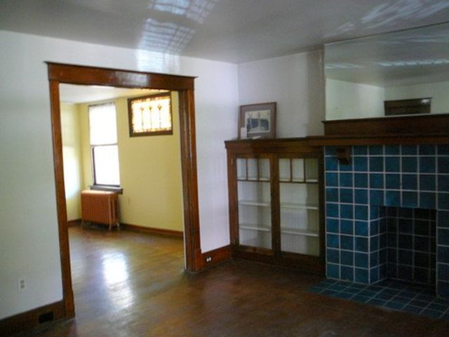 1033-1035 Farragut Street, Highland Park, PA 15206