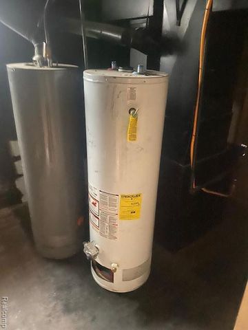 14904 Eastburn Street, Detroit, MI 48205