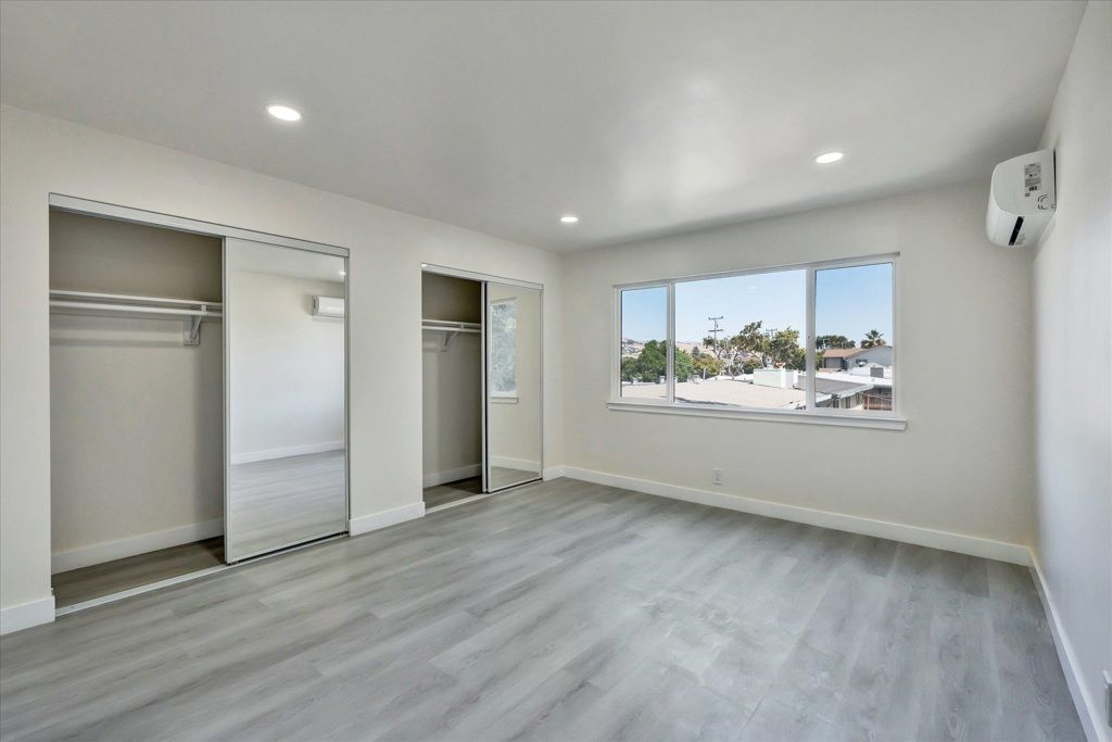 Image 22 of property listing at 28315 Rochelle Ave, Hayward, CA 94544