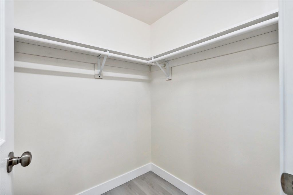 Image 28 of property listing at 28315 Rochelle Ave, Hayward, CA 94544