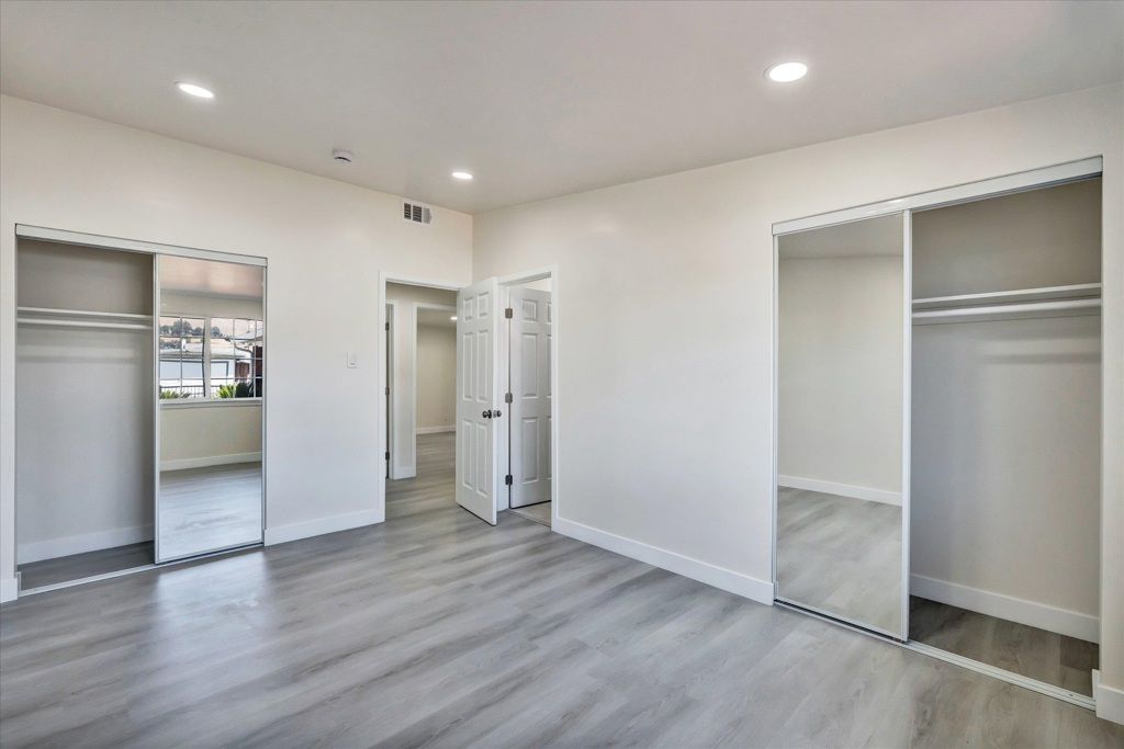 Image 30 of property listing at 28315 Rochelle Ave, Hayward, CA 94544