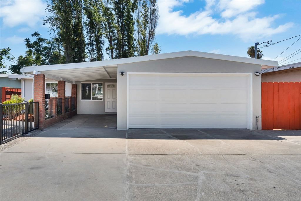 Image 7 of property listing at 28315 Rochelle Ave, Hayward, CA 94544