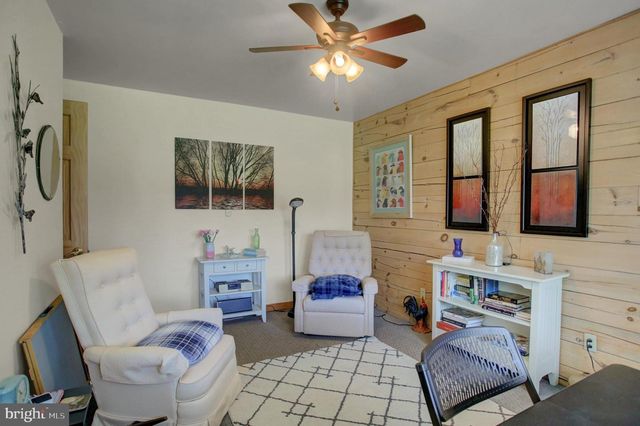 906 PINE STUMP ROAD, Chambersburg, PA 17202
