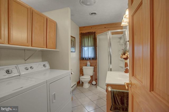 906 PINE STUMP ROAD, Chambersburg, PA 17202