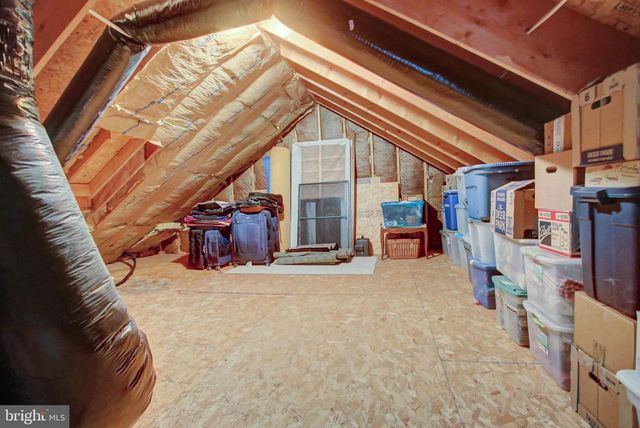 906 PINE STUMP ROAD, Chambersburg, PA 17202