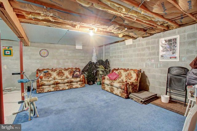 906 PINE STUMP ROAD, Chambersburg, PA 17202