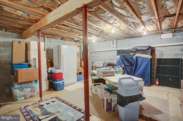 906 PINE STUMP ROAD, Chambersburg, PA 17202