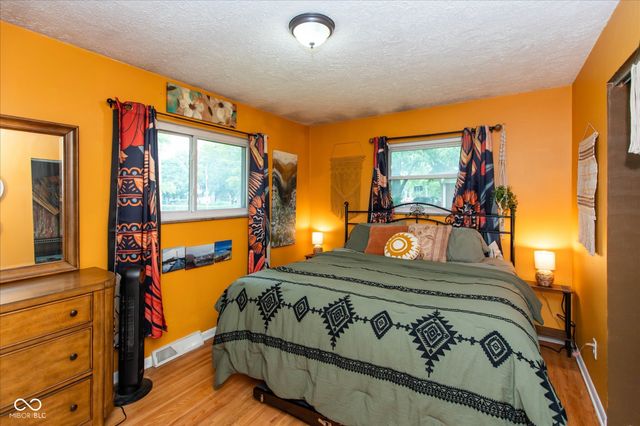 7205 E County Road 200 N, Avon, IN 46123