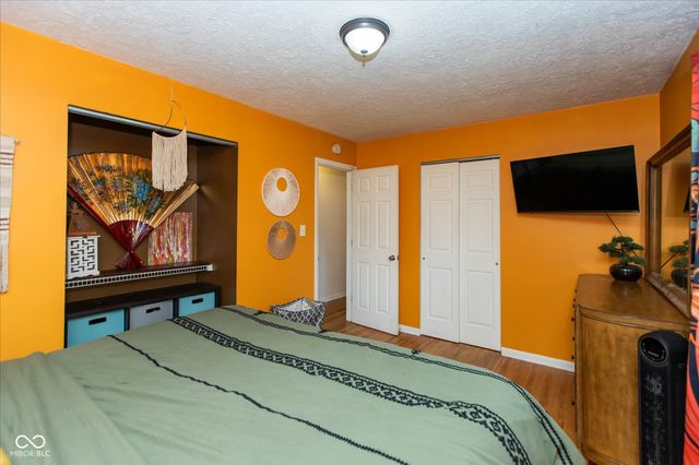 7205 E County Road 200 N, Avon, IN 46123