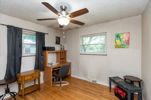 7205 E County Road 200 N, Avon, IN 46123