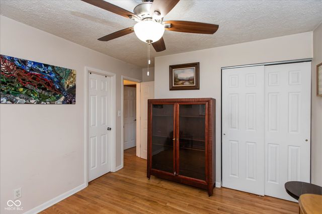 7205 E County Road 200 N, Avon, IN 46123