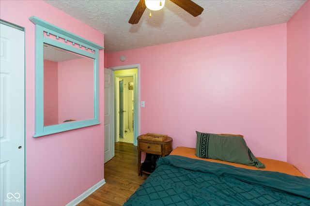 7205 E County Road 200 N, Avon, IN 46123