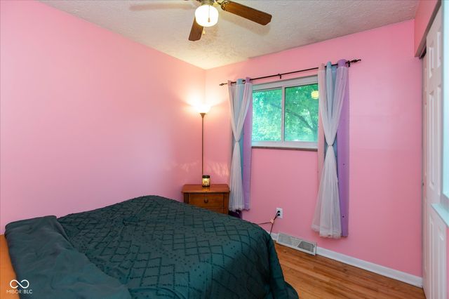 7205 E County Road 200 N, Avon, IN 46123