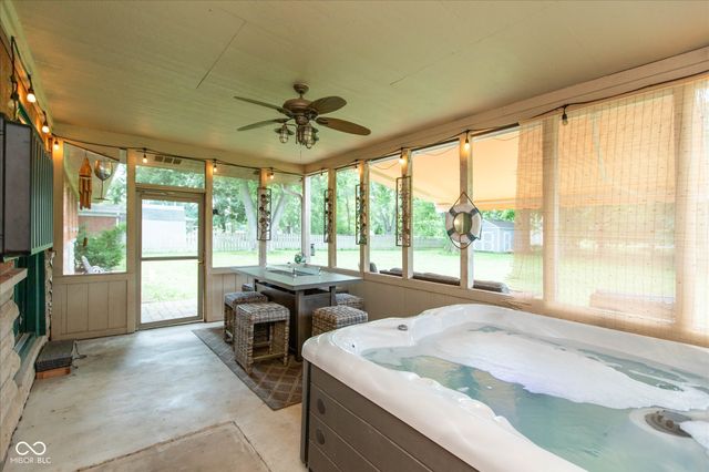7205 E County Road 200 N, Avon, IN 46123