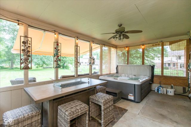 7205 E County Road 200 N, Avon, IN 46123