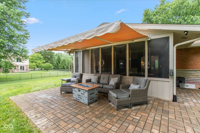 7205 E County Road 200 N, Avon, IN 46123
