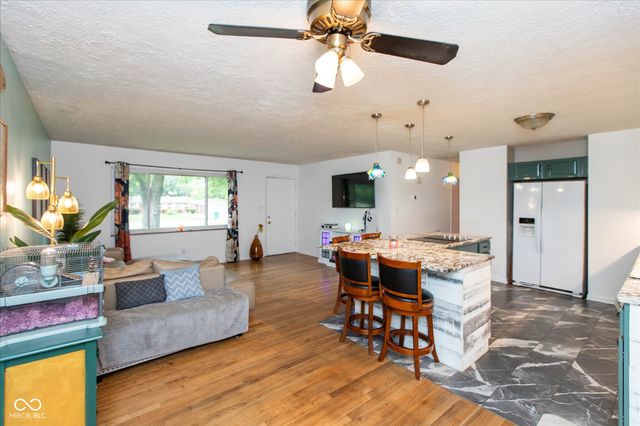 7205 E County Road 200 N, Avon, IN 46123