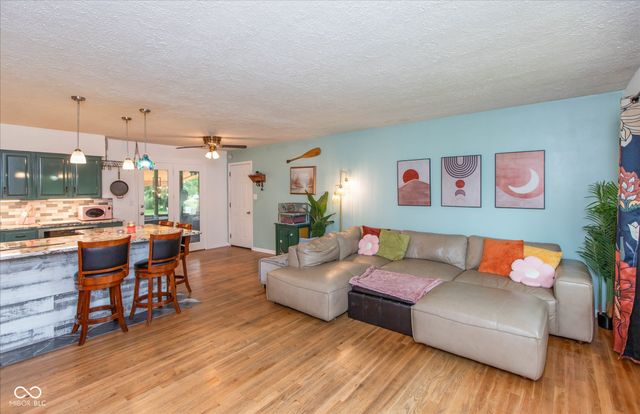 7205 E County Road 200 N, Avon, IN 46123