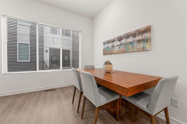 1598 Rock Dam Drive 15, Atlanta, GA 30317