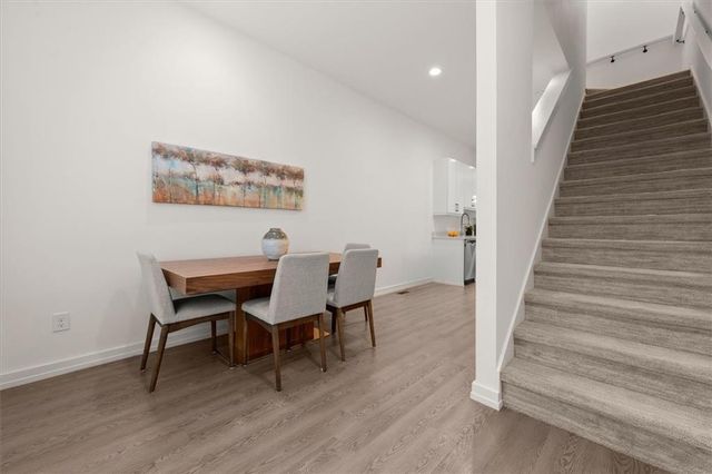 1598 Rock Dam Drive 15, Atlanta, GA 30317