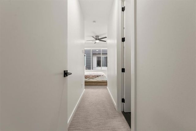 1598 Rock Dam Drive 15, Atlanta, GA 30317