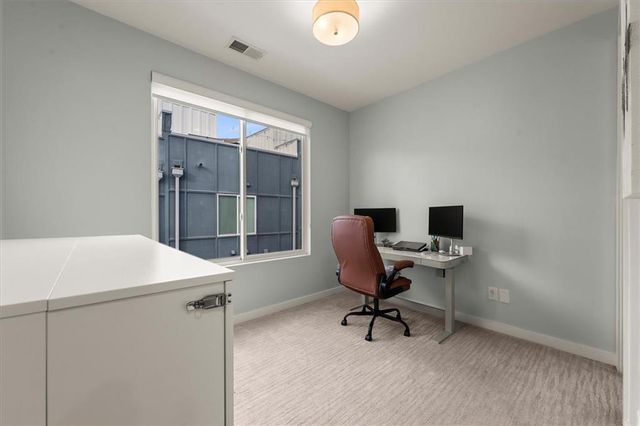 1598 Rock Dam Drive 15, Atlanta, GA 30317
