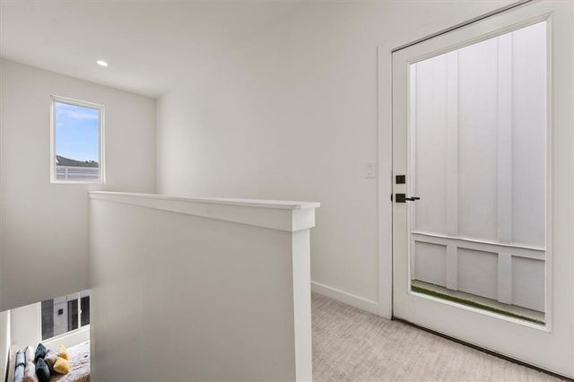 1598 Rock Dam Drive 15, Atlanta, GA 30317