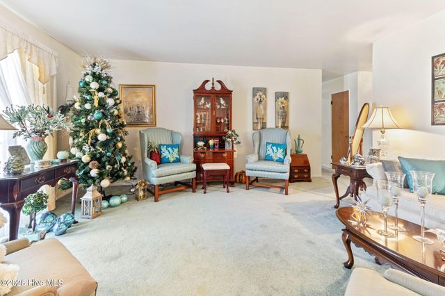 111 Bateman Street, Plymouth, NC 27962