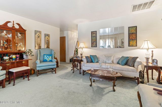 111 Bateman Street, Plymouth, NC 27962