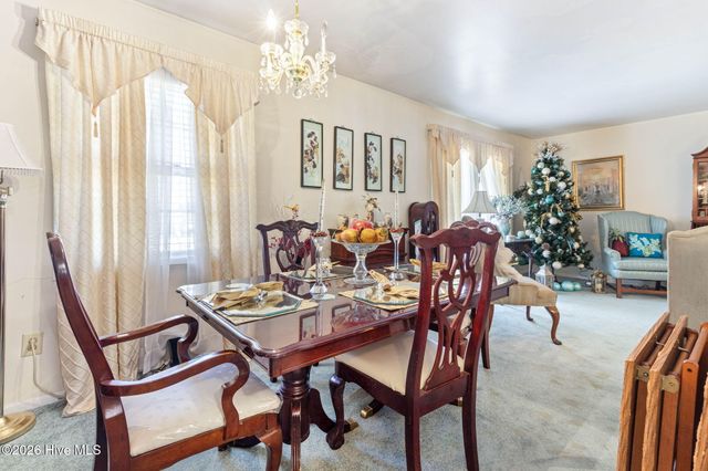 111 Bateman Street, Plymouth, NC 27962