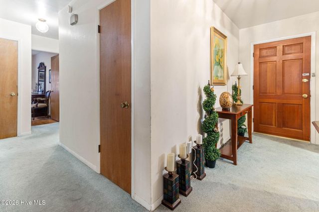 111 Bateman Street, Plymouth, NC 27962