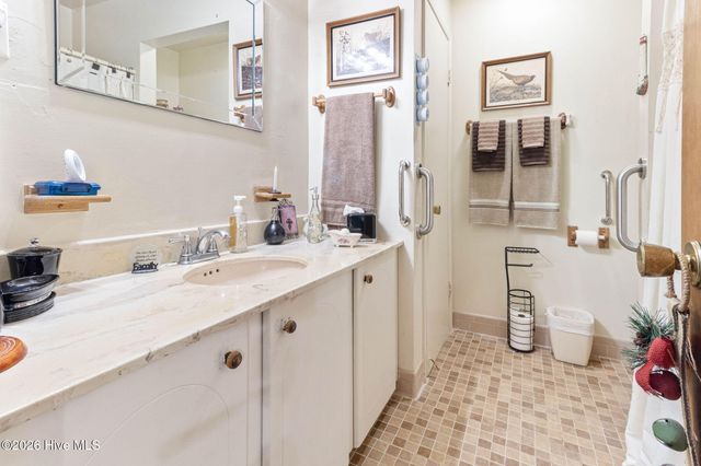 111 Bateman Street, Plymouth, NC 27962