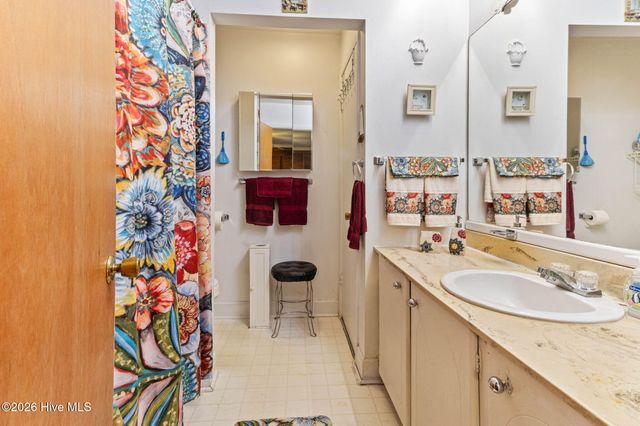 111 Bateman Street, Plymouth, NC 27962