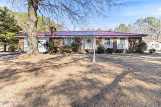 111 Bateman Street, Plymouth, NC 27962