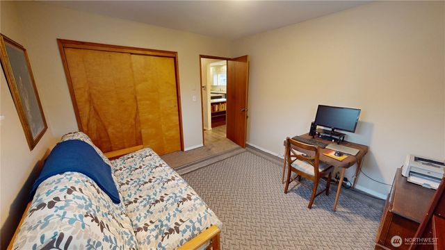 10704 Broadway Avenue S, Tacoma, WA 98444