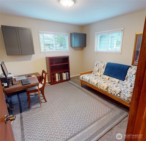 10704 Broadway Avenue S, Tacoma, WA 98444