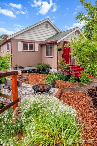 10704 Broadway Avenue S, Tacoma, WA 98444